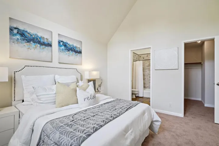 , Redwood City, California 94061