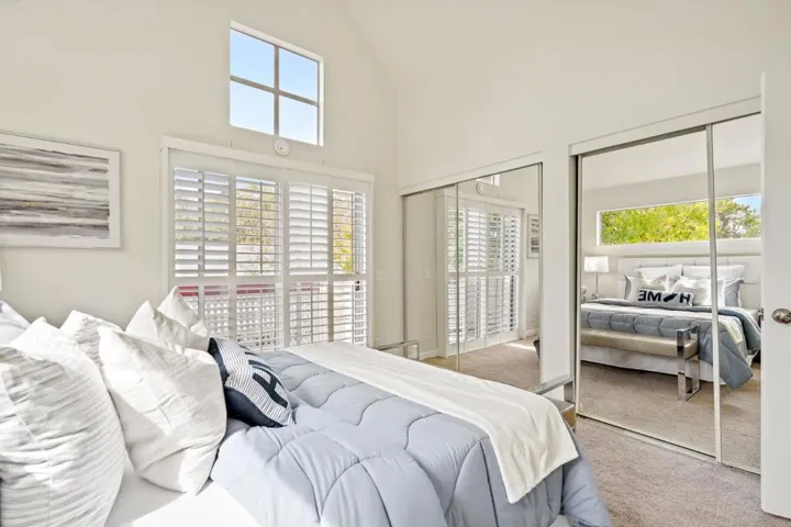 , Redwood City, California 94061