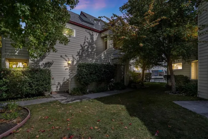 , Redwood City, California 94061