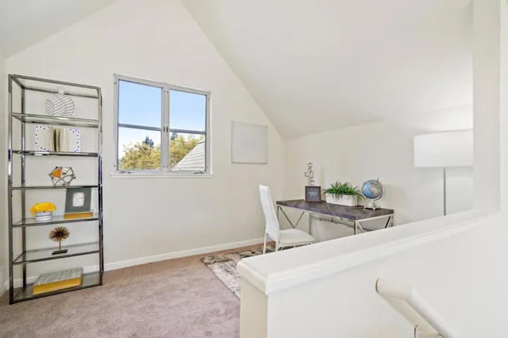 , Redwood City, California 94061