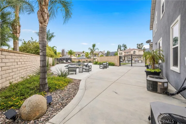 24470 Whitaker Way, Murrieta, California 92562