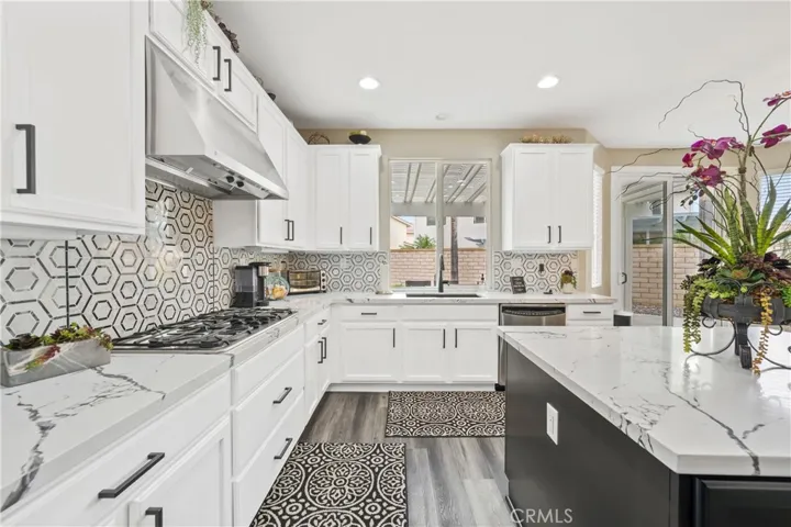 24470 Whitaker Way, Murrieta, California 92562