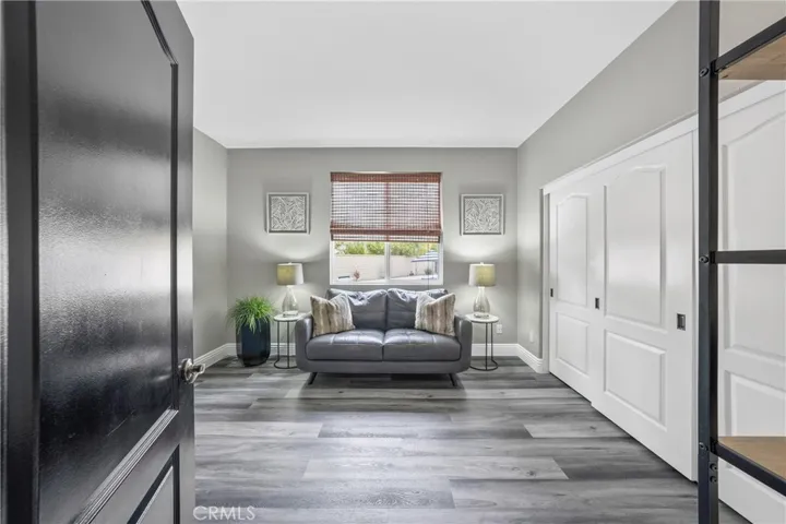 24470 Whitaker Way, Murrieta, California 92562