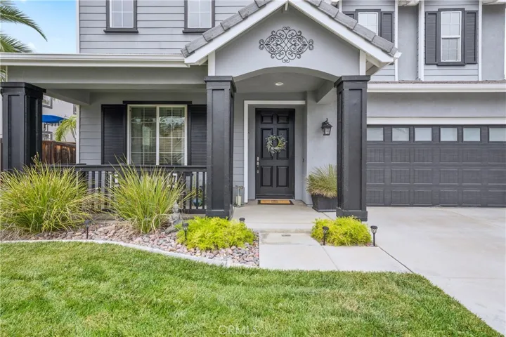 24470 Whitaker Way, Murrieta, California 92562