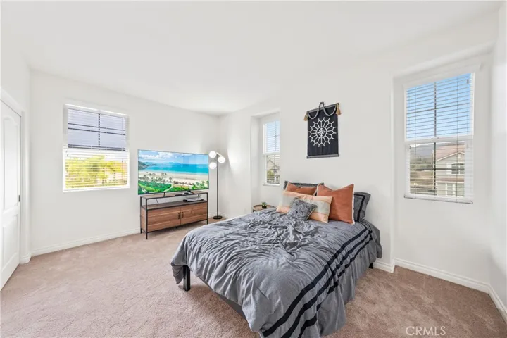 24470 Whitaker Way, Murrieta, California 92562