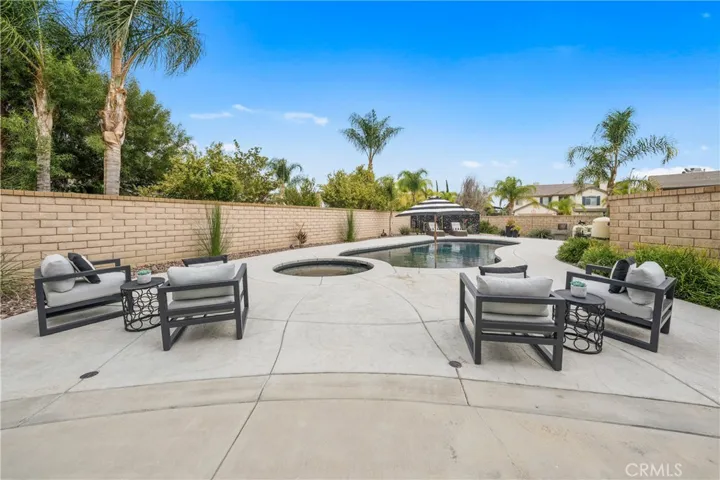 24470 Whitaker Way, Murrieta, California 92562