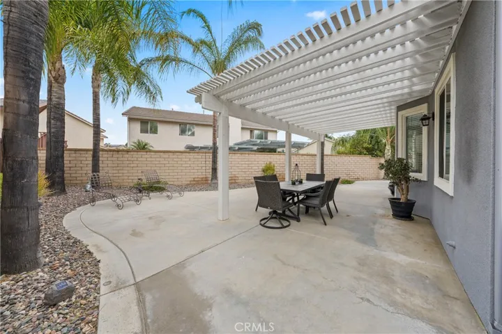 24470 Whitaker Way, Murrieta, California 92562