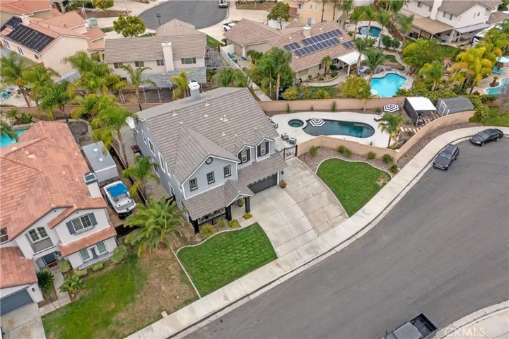 24470 Whitaker Way, Murrieta, California 92562