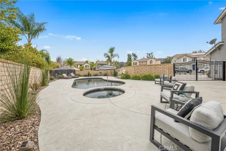 24470 Whitaker Way, Murrieta, California 92562