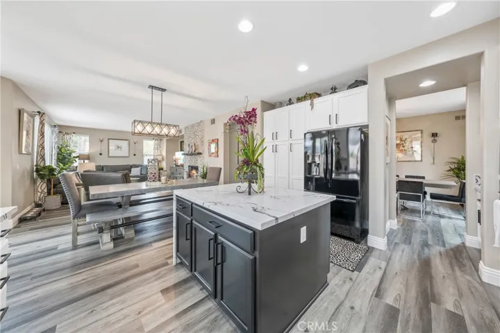 24470 Whitaker Way, Murrieta, California 92562