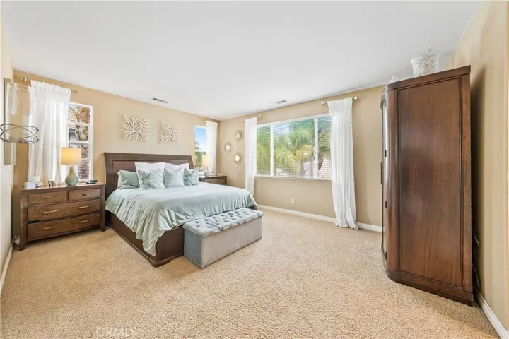 24470 Whitaker Way, Murrieta, California 92562