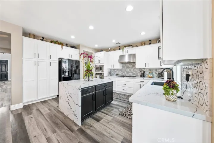 24470 Whitaker Way, Murrieta, California 92562