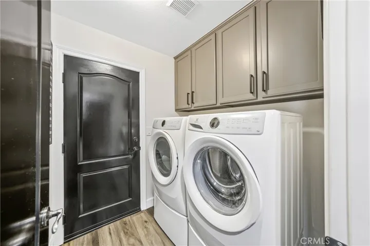 24470 Whitaker Way, Murrieta, California 92562