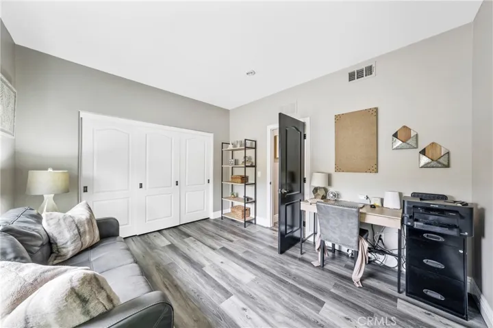 24470 Whitaker Way, Murrieta, California 92562