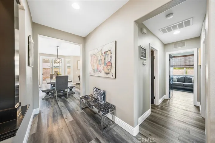 24470 Whitaker Way, Murrieta, California 92562