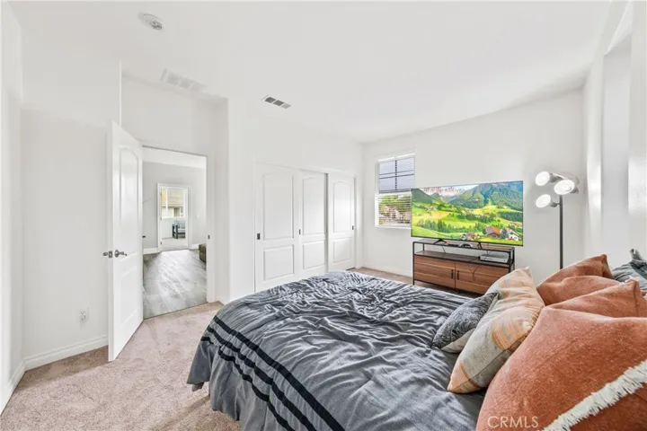 24470 Whitaker Way, Murrieta, California 92562