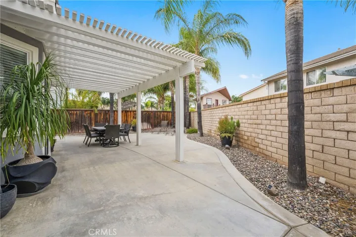 24470 Whitaker Way, Murrieta, California 92562