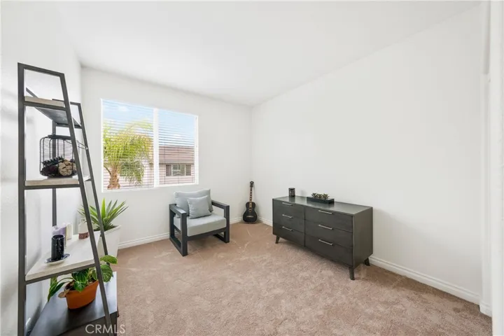 24470 Whitaker Way, Murrieta, California 92562