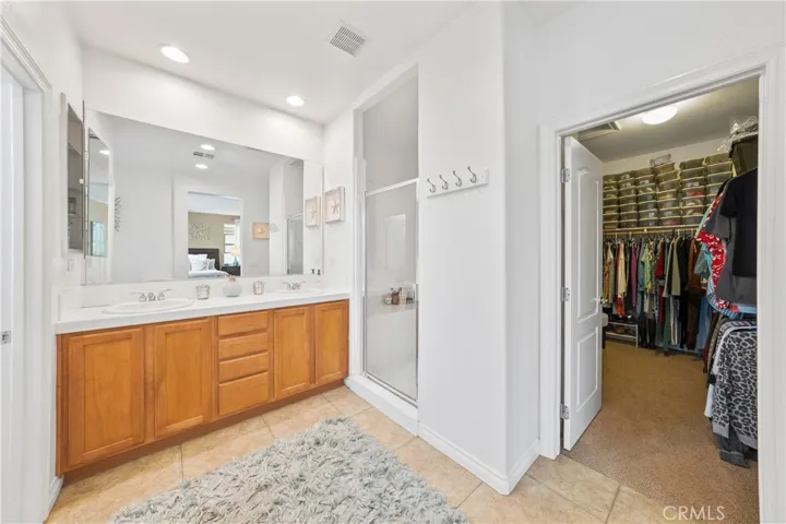 24470 Whitaker Way, Murrieta, California 92562