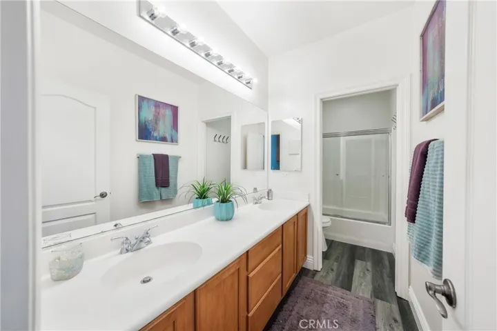 24470 Whitaker Way, Murrieta, California 92562