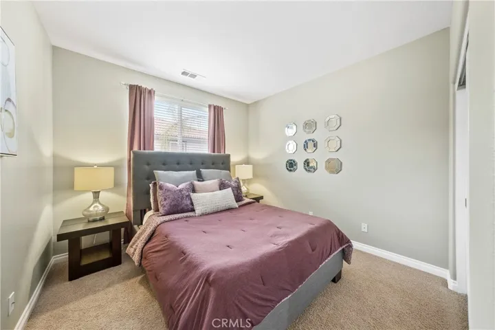 24470 Whitaker Way, Murrieta, California 92562