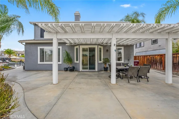24470 Whitaker Way, Murrieta, California 92562