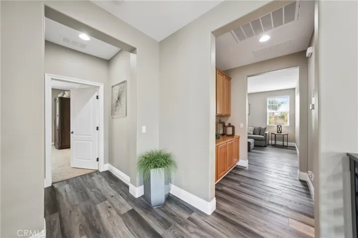 24470 Whitaker Way, Murrieta, California 92562