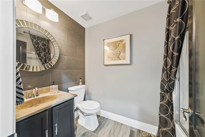 24470 Whitaker Way, Murrieta, California 92562