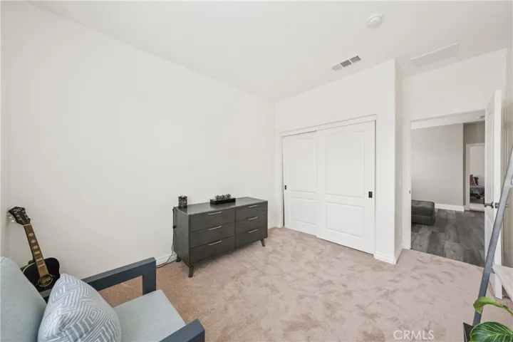 24470 Whitaker Way, Murrieta, California 92562