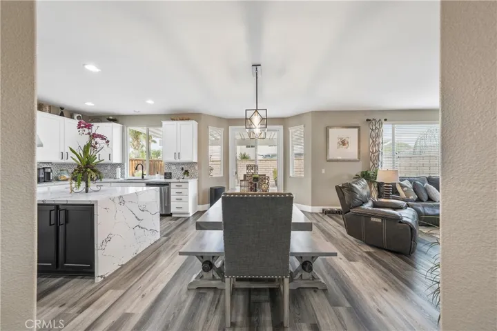 24470 Whitaker Way, Murrieta, California 92562