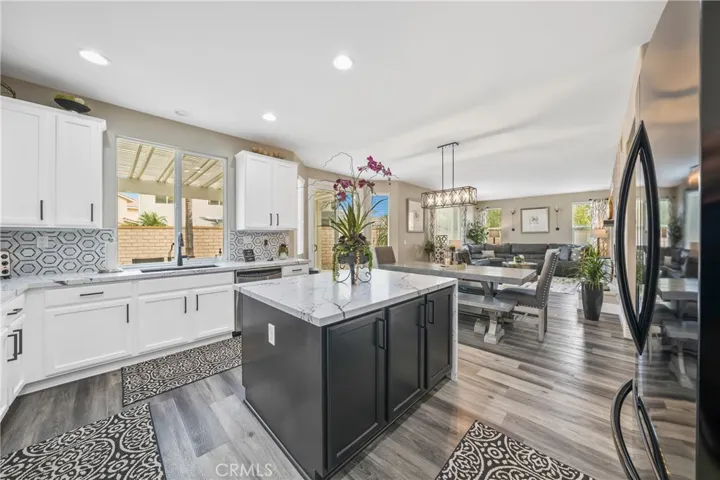 24470 Whitaker Way, Murrieta, California 92562