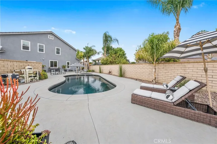 24470 Whitaker Way, Murrieta, California 92562