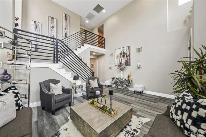24470 Whitaker Way, Murrieta, California 92562