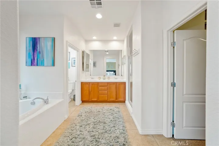 24470 Whitaker Way, Murrieta, California 92562