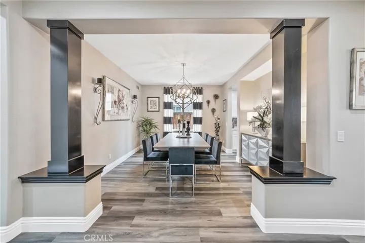 24470 Whitaker Way, Murrieta, California 92562
