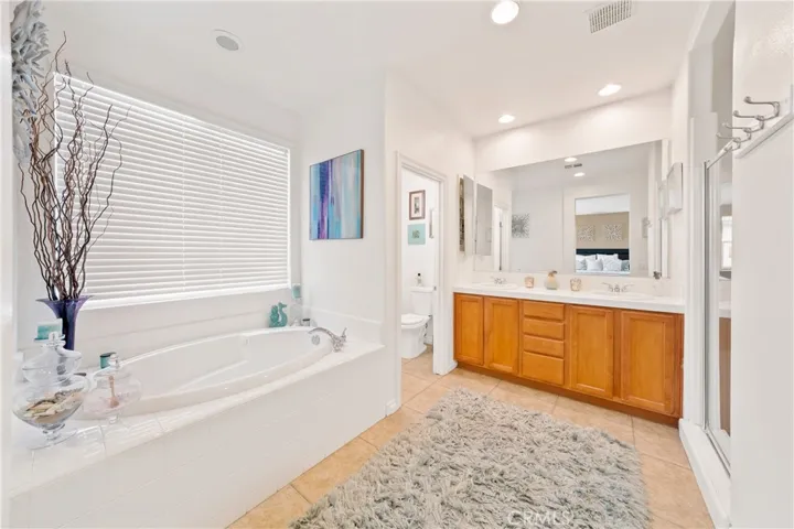 24470 Whitaker Way, Murrieta, California 92562