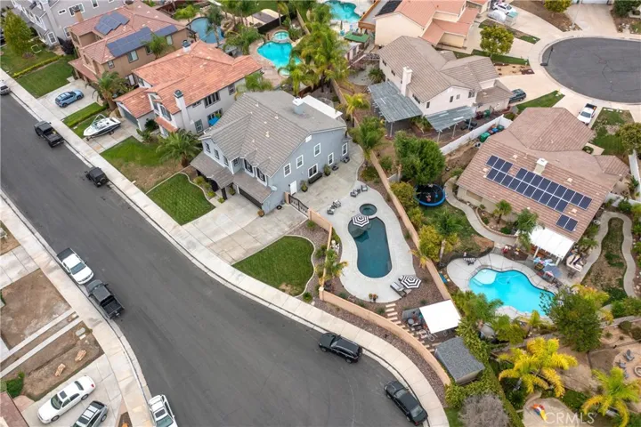 24470 Whitaker Way, Murrieta, California 92562