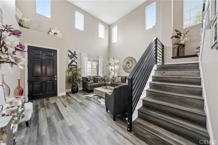 24470 Whitaker Way, Murrieta, California 92562