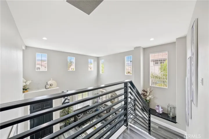 24470 Whitaker Way, Murrieta, California 92562