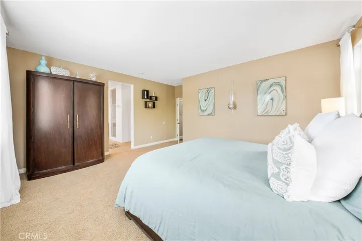 24470 Whitaker Way, Murrieta, California 92562