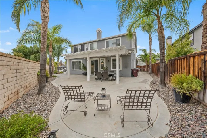 24470 Whitaker Way, Murrieta, California 92562