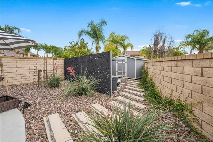 24470 Whitaker Way, Murrieta, California 92562