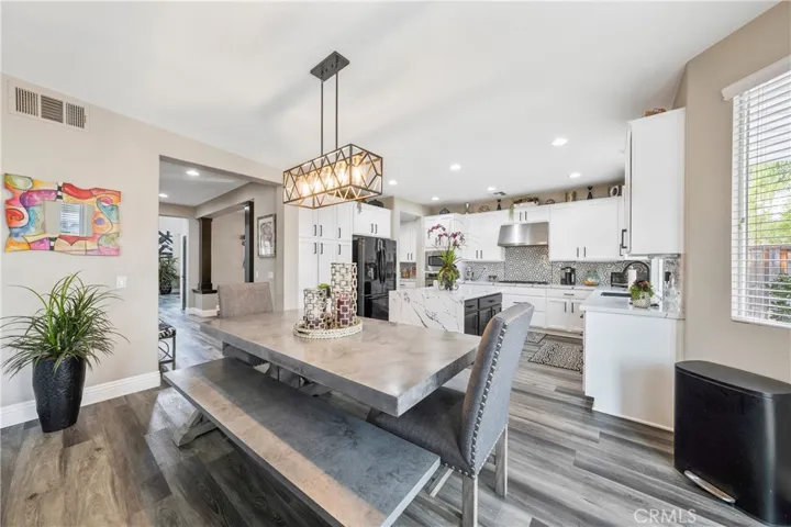 24470 Whitaker Way, Murrieta, California 92562