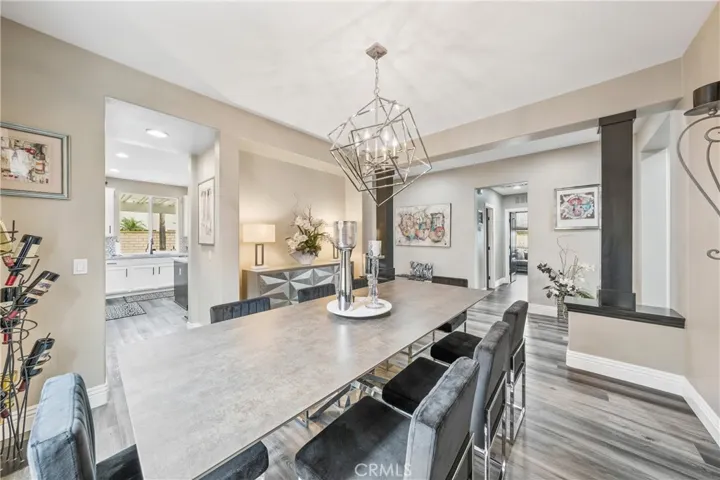 24470 Whitaker Way, Murrieta, California 92562