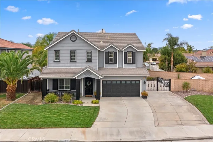 24470 Whitaker Way, Murrieta, California 92562