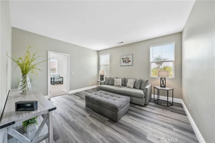 24470 Whitaker Way, Murrieta, California 92562