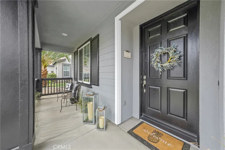 24470 Whitaker Way, Murrieta, California 92562