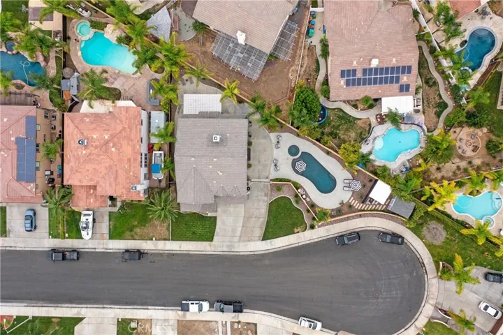 24470 Whitaker Way, Murrieta, California 92562