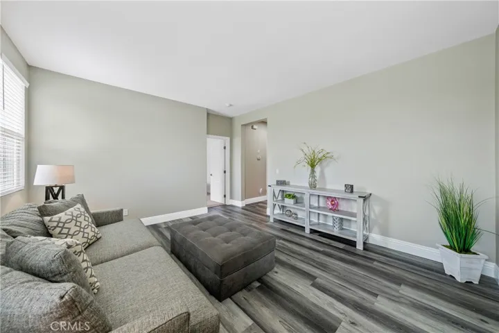 24470 Whitaker Way, Murrieta, California 92562