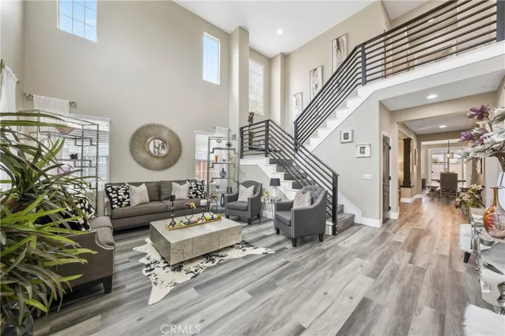 24470 Whitaker Way, Murrieta, California 92562
